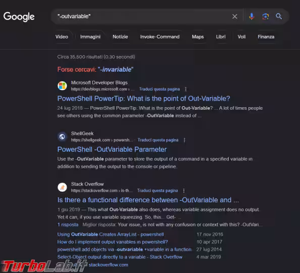 Immagine 6 outvariabl