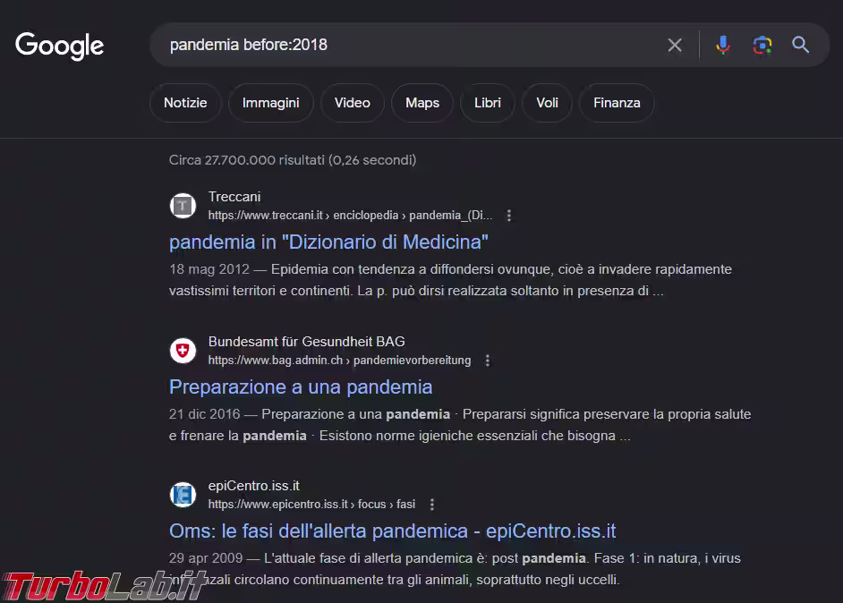 Immagine 16 pande Immagine 16 pande