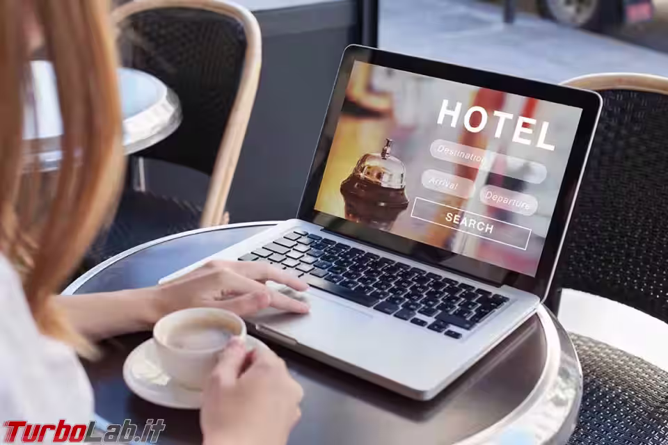 Immagine 1 prenotazioni-online Immagine 1 prenotazioni-online