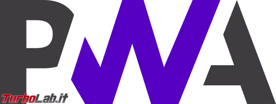 Immagine 1 Progressive_Web_Apps_Logo