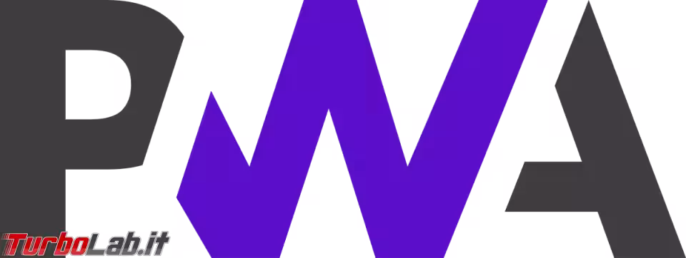 Immagine 3 Progressive_Web_Apps_Logo.sv