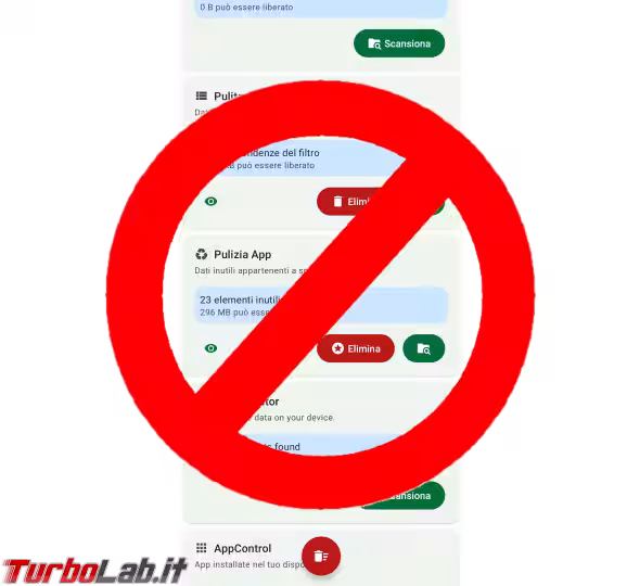 Immagine 20 pulizia_cach