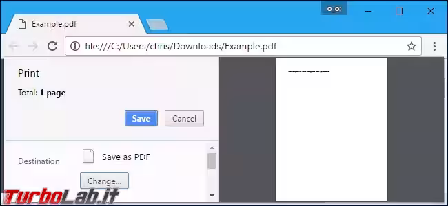Immagine 6 save-as-pdf-chrom