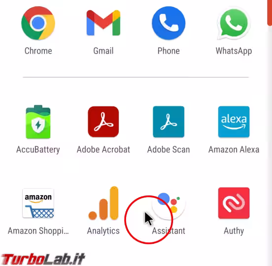 Immagine 6 Screenshot_2022-05-20-17-01-20-463_com.teslacoilsw.launcher