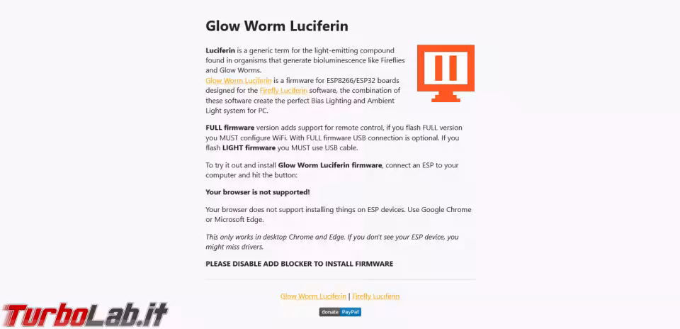 Immagine 3 Screenshot 2022-05-29 at 12-21-09 Luciferi