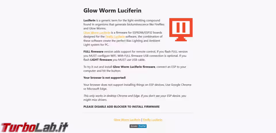 Immagine 3 Screenshot 2022-05-29 at 12-21-09 Luciferin Immagine 3 Screenshot 2022-05-29 at 12-21-09 Luciferin