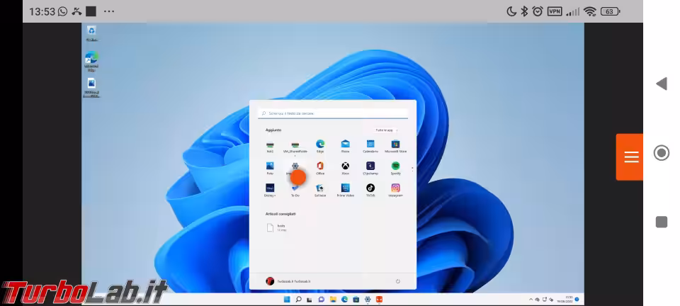 Immagine 9 Screenshot_2022-06-19-13-53-48-256_com.entersoftware.iperiusremotedeskto