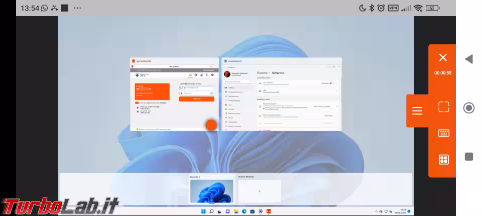 Immagine 10 Screenshot_2022-06-19-13-54-08-370_com.entersoftware.iperiusremotedeskto