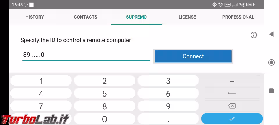 Immagine 23 Screenshot_2022-08-14-16-48-39-666_it.nanosystems.Supremo
