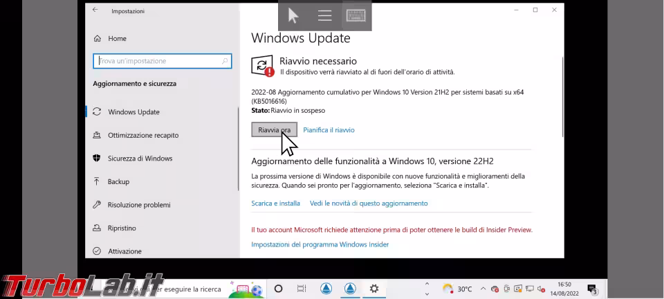 Immagine 24 Screenshot_2022-08-14-16-50-07-104_it.nanosystems.Supremo