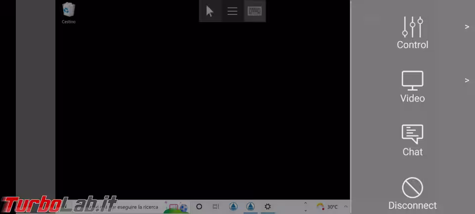 Immagine 25 Screenshot_2022-08-14-16-51-40-962_it.nanosystems.Supremo