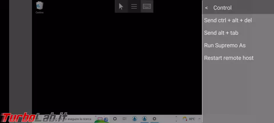 Immagine 26 Screenshot_2022-08-14-16-51-49-151_it.nanosystems.Supremo