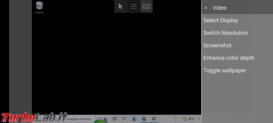 Immagine 27 Screenshot_2022-08-14-16-51-55-508_it.nanosystems.Supremo