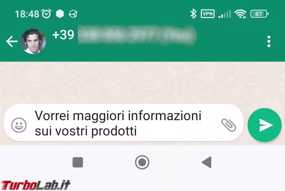 Immagine 3 Screenshot_2022-12-10-18-48-35-978_com.whatsapp Immagine 3 Screenshot_2022-12-10-18-48-35-978_com.whatsapp