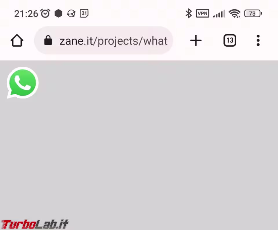 Immagine 9 Screenshot_2022-12-10-21-26-51-364-edit_com.android.chrome Immagine 9 Screenshot_2022-12-10-21-26-51-364-edit_com.android.chrome