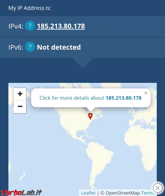 Immagine 38 Screenshot_2023-02-12-11-14-02-181_com.android.chrome