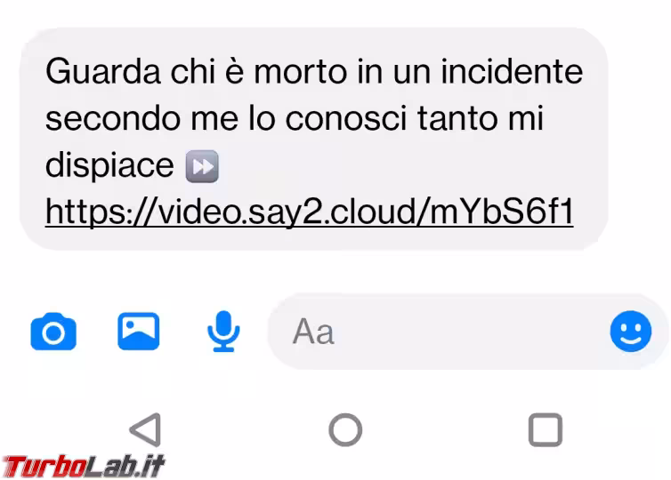 Immagine 7 Screenshot_2023-03-01-20-52-08-79_be80aec1db9a2b53c9d399db0c602181
