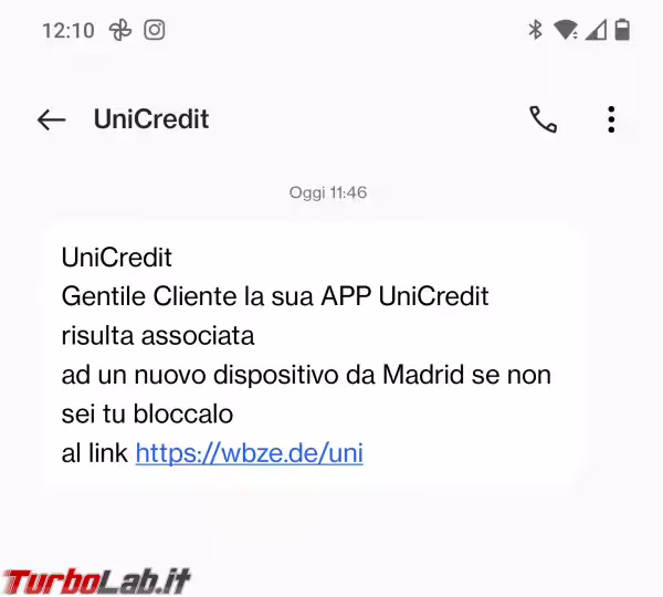 Immagine 1 Screenshot_2023-08-31-12-10-33-47_cf3cf72bd8e53b0db7ddb0a6f2208af9