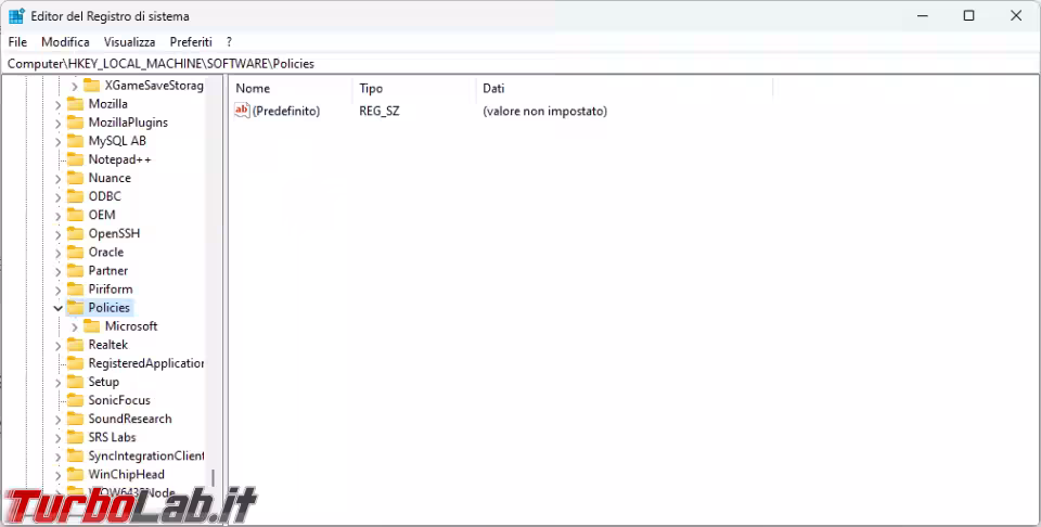 Immagine 2 Screenshot_20230214_225049