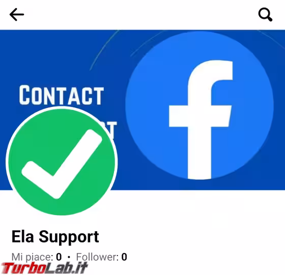 Immagine 1 Screenshot_2024-05-09-20-51-20-600_com.facebook.kata