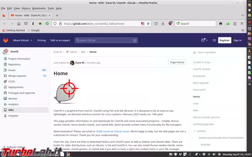 Immagine 4 Screenshot from 2023-04-10 10-47-45