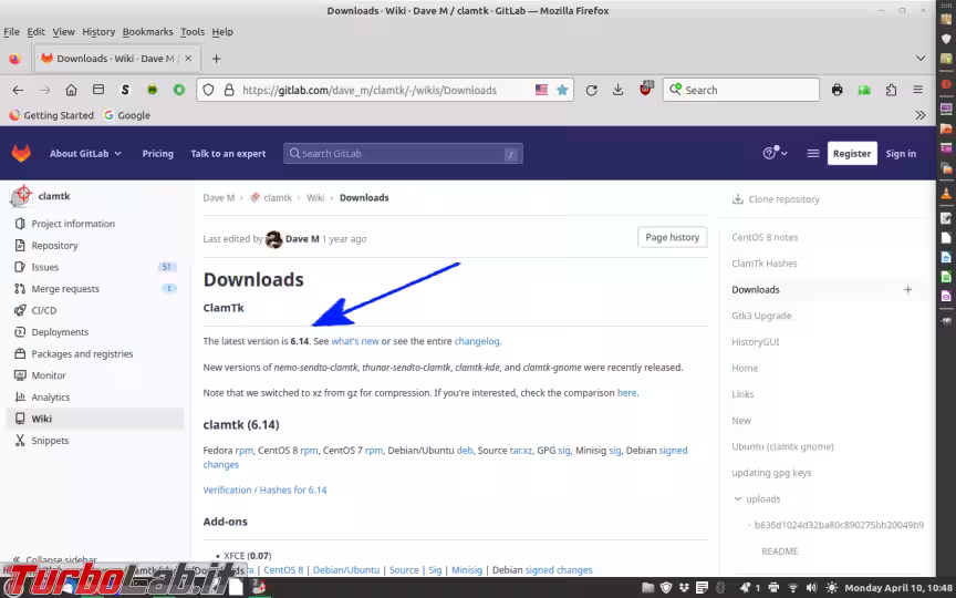Immagine 5 Screenshot from 2023-04-10 10-48-06