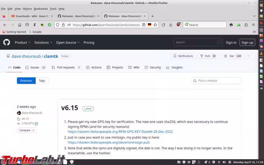Immagine 7 Screenshot from 2023-04-10 11-10-45