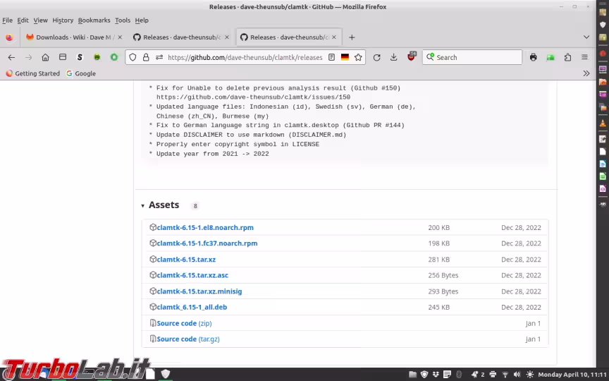 Immagine 8 Screenshot from 2023-04-10 11-11-06
