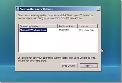 Immagine 21 select-os