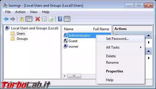 Immagine 18 select-set-password