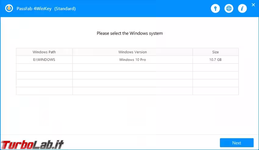 Immagine 8 select-windows