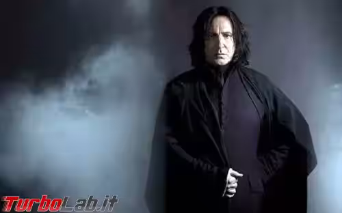 Immagine 2 severus-pito