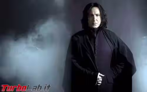 Immagine 2 severus-piton