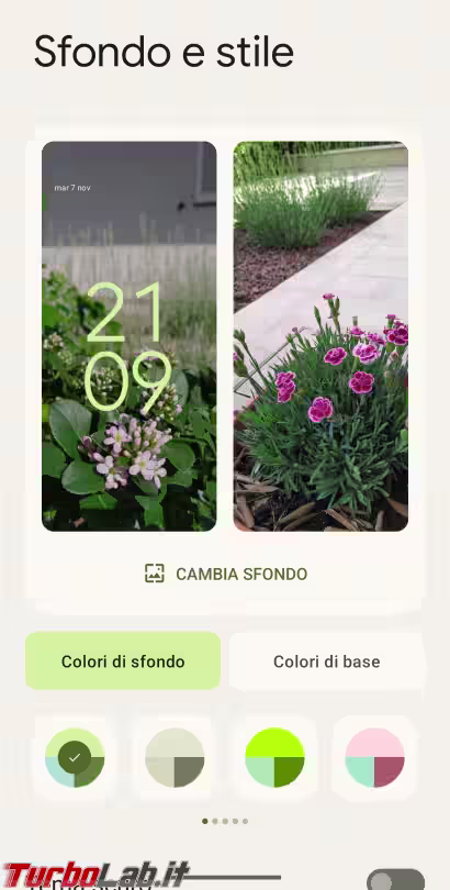 Immagine 4 sfondo_e_stile