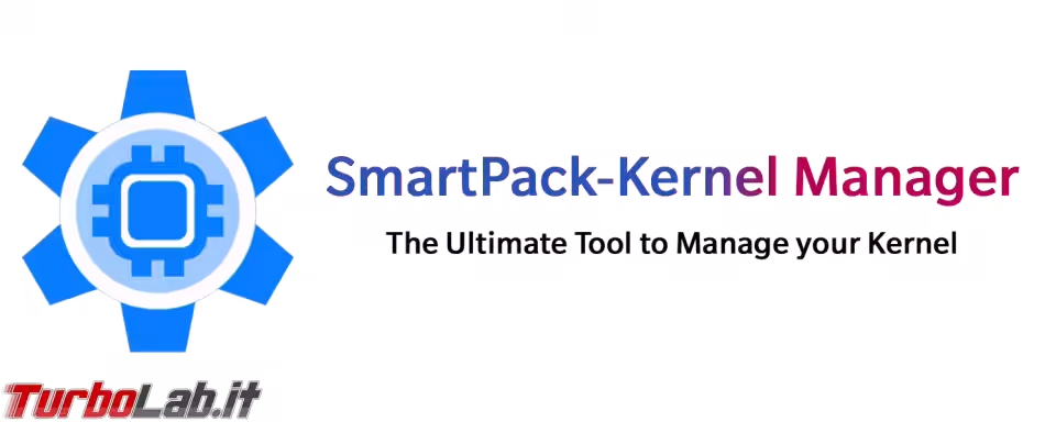 Immagine 9 smartpack