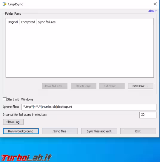 Immagine 1 start Immagine 1 start