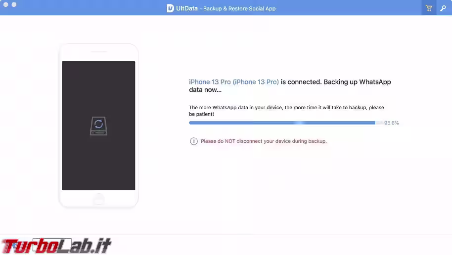 Immagine 15 start-backing-up Immagine 15 start-backing-up