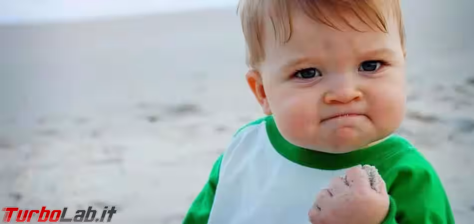Immagine 5 success-kid-1