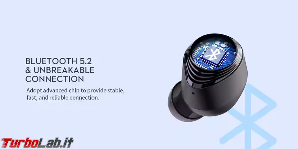 Immagine 5 supereq q2 pro 5