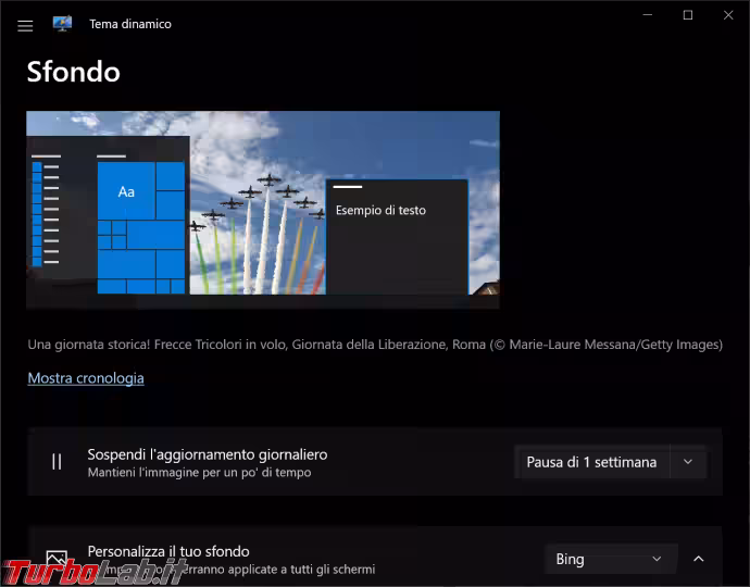 Immagine 6 tema_dinamico