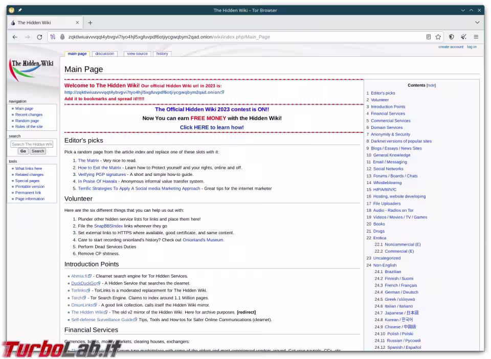 Immagine 5 the_hidden_wiki