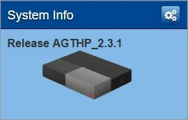Immagine 4 TIM HUB 2-3-1_R Immagine 4 TIM HUB 2-3-1_R