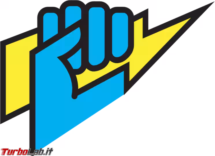 Immagine 1 titolo