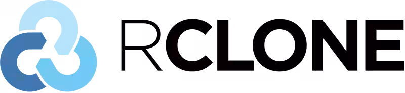 Immagine 1 titolo