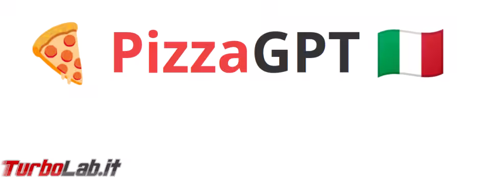Immagine 1 titolo