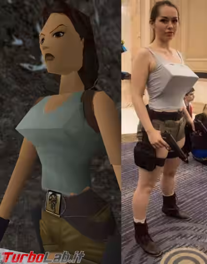 Immagine 7 tomb-raider-cosplay