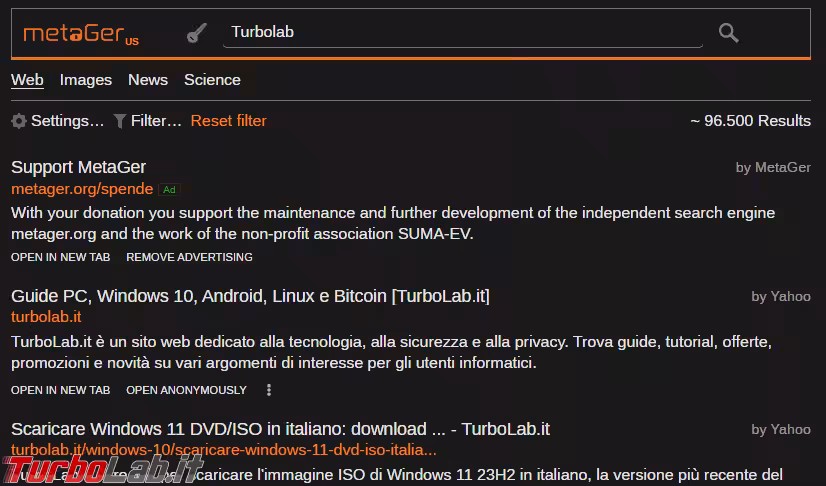Immagine 38 TurboGer