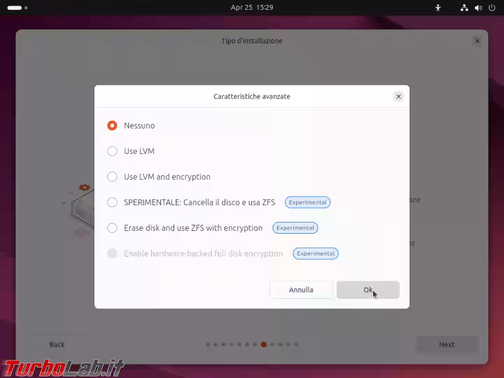 Immagine 7 ubuntu 22.04 flutter install (2)