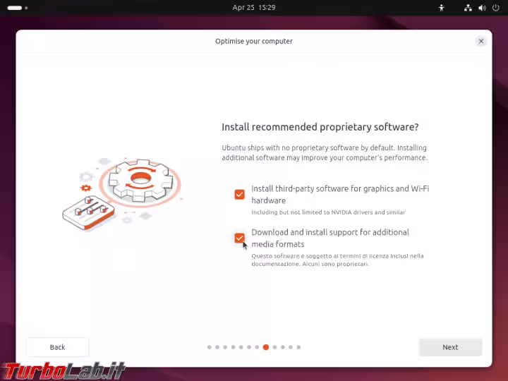 Immagine 6 ubuntu 22.04 flutter install (3)