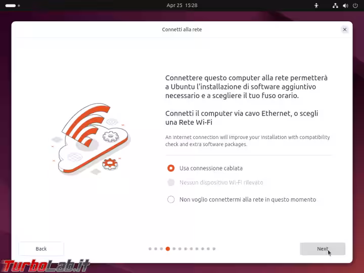 Immagine 4 ubuntu 22.04 flutter install (6)